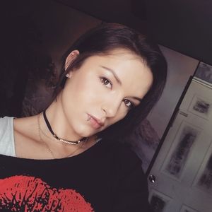 Meet your Posher, Angel